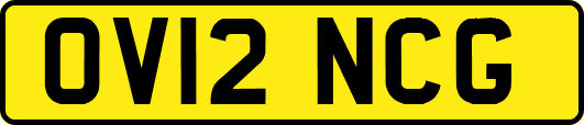 OV12NCG