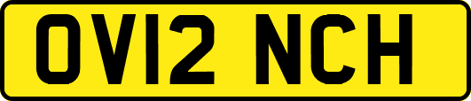 OV12NCH