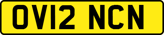 OV12NCN