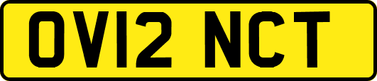 OV12NCT
