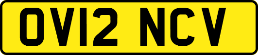 OV12NCV