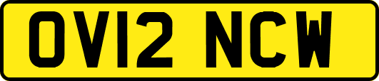 OV12NCW