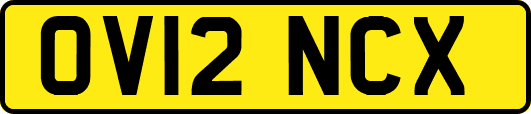 OV12NCX