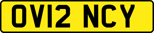 OV12NCY
