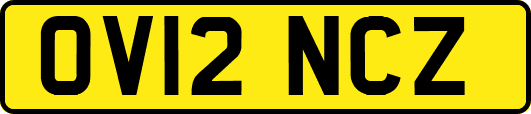OV12NCZ