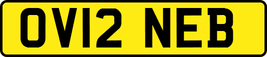 OV12NEB
