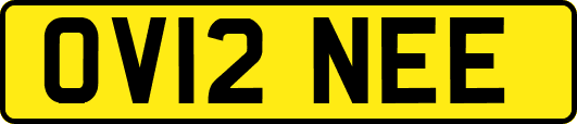 OV12NEE