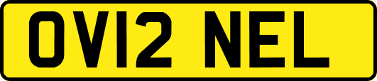 OV12NEL