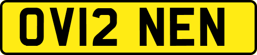 OV12NEN
