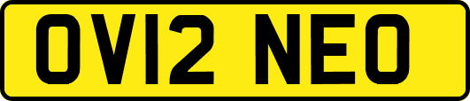 OV12NEO