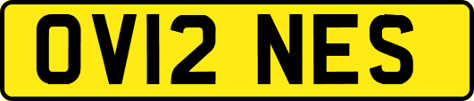 OV12NES
