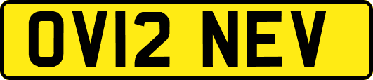 OV12NEV