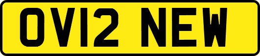 OV12NEW
