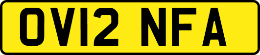 OV12NFA
