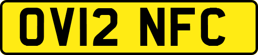 OV12NFC