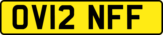 OV12NFF