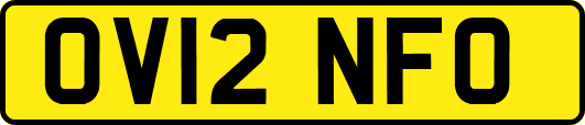 OV12NFO