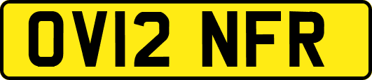 OV12NFR