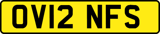 OV12NFS