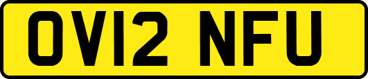 OV12NFU