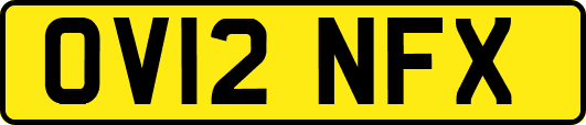 OV12NFX
