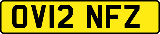 OV12NFZ