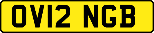OV12NGB