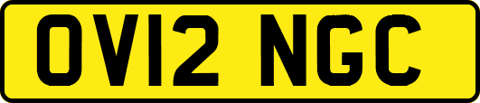 OV12NGC