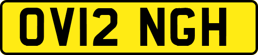 OV12NGH