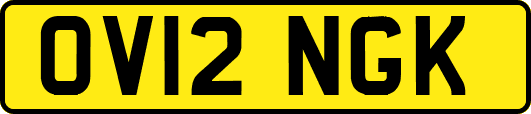 OV12NGK