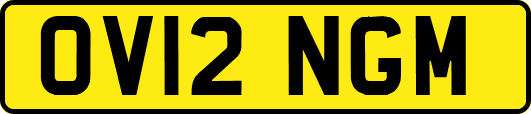OV12NGM