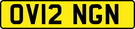 OV12NGN