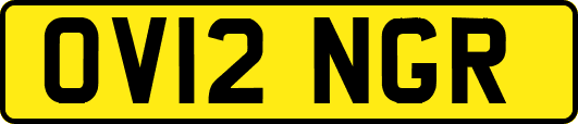 OV12NGR
