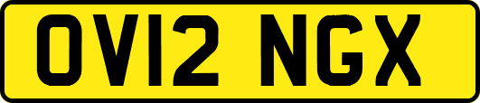 OV12NGX