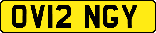 OV12NGY