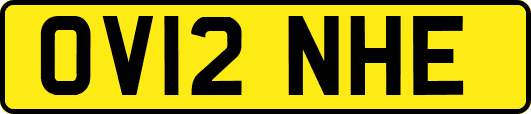 OV12NHE