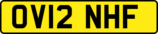 OV12NHF