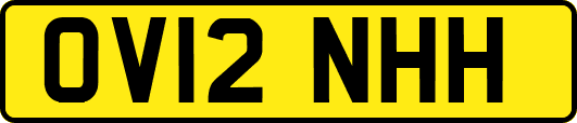OV12NHH