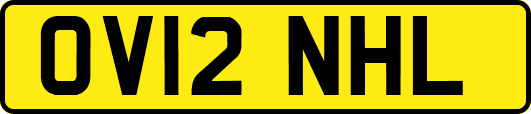OV12NHL
