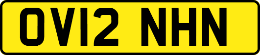 OV12NHN