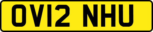 OV12NHU