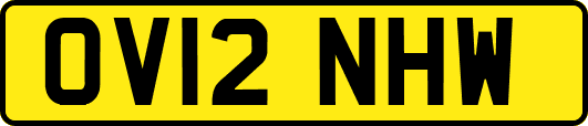 OV12NHW