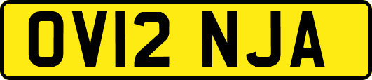 OV12NJA