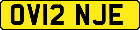 OV12NJE