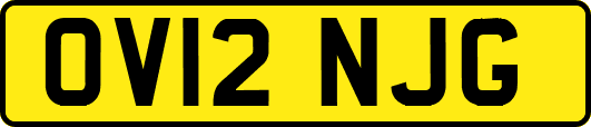 OV12NJG