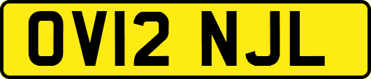 OV12NJL