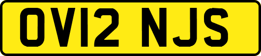 OV12NJS