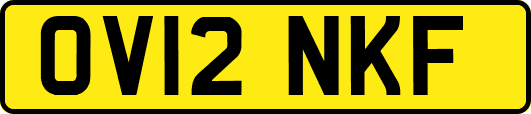 OV12NKF