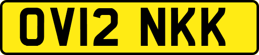 OV12NKK