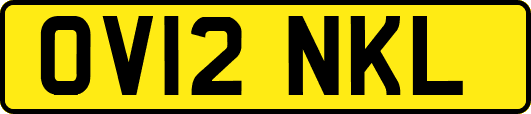 OV12NKL